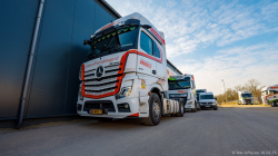 20250216-Beurskens-Allround-Cargo-00220
